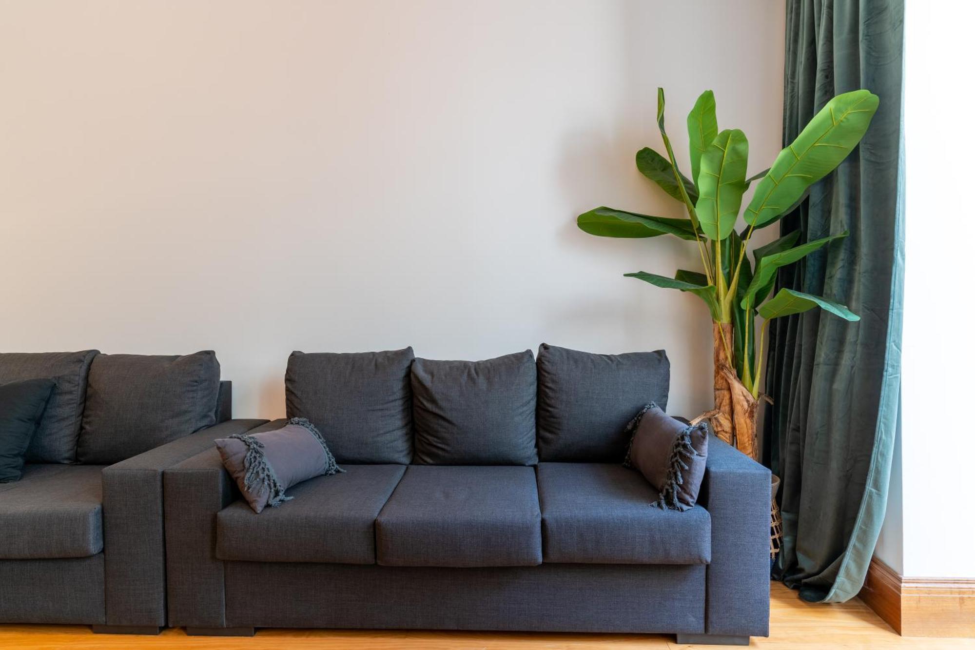 Cozy Nest Hostel Порто Екстериор снимка