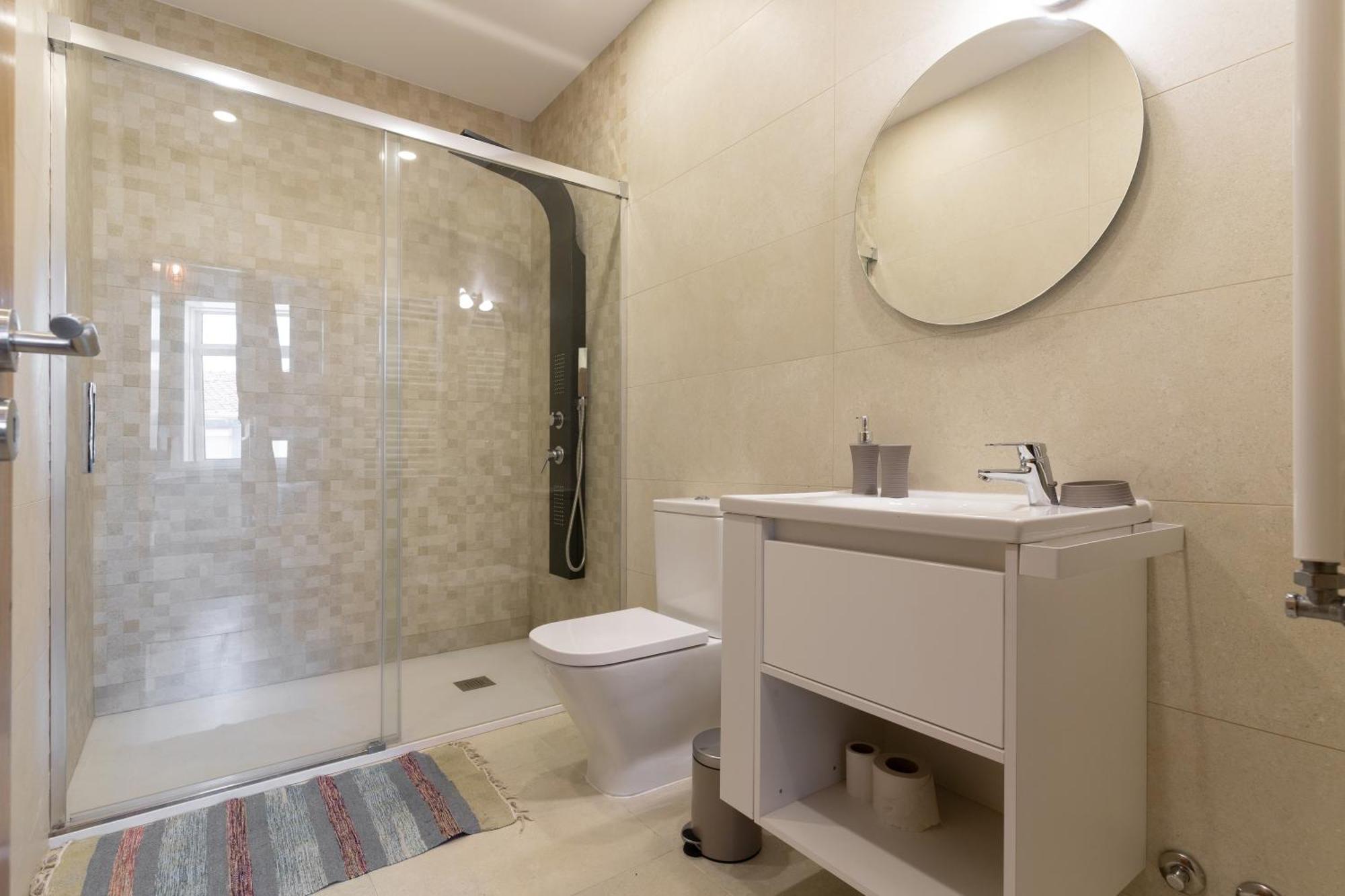 Cozy Nest Hostel Порто Екстериор снимка
