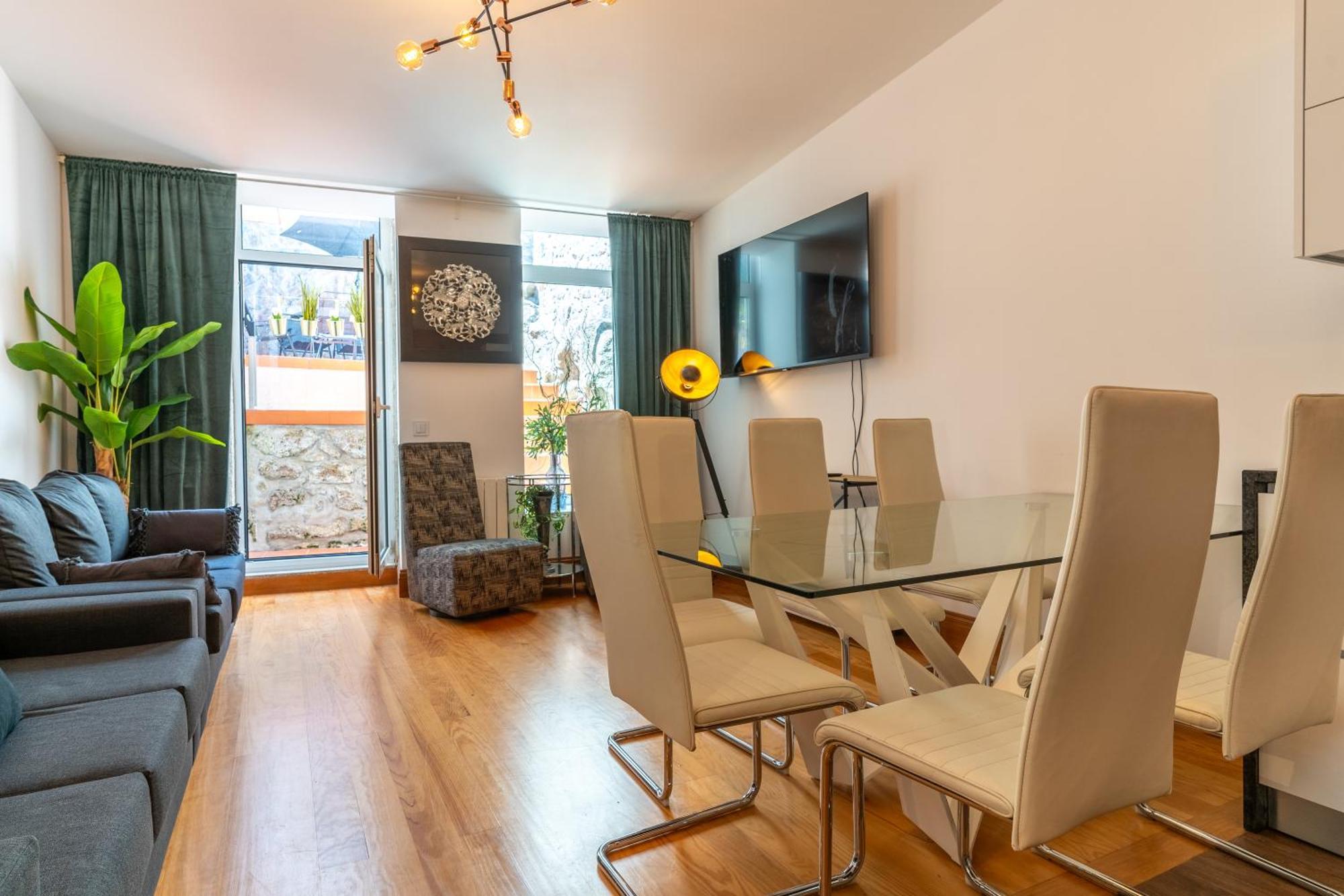 Cozy Nest Hostel Порто Екстериор снимка