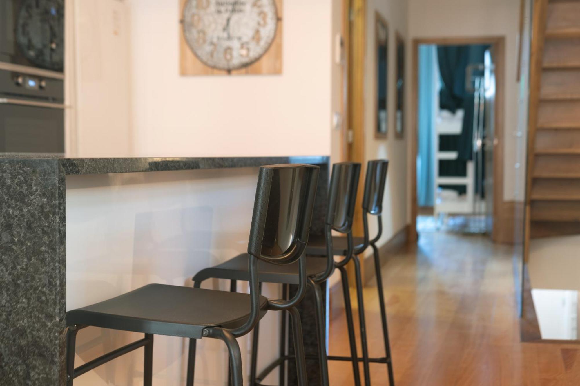 Cozy Nest Hostel Порто Екстериор снимка