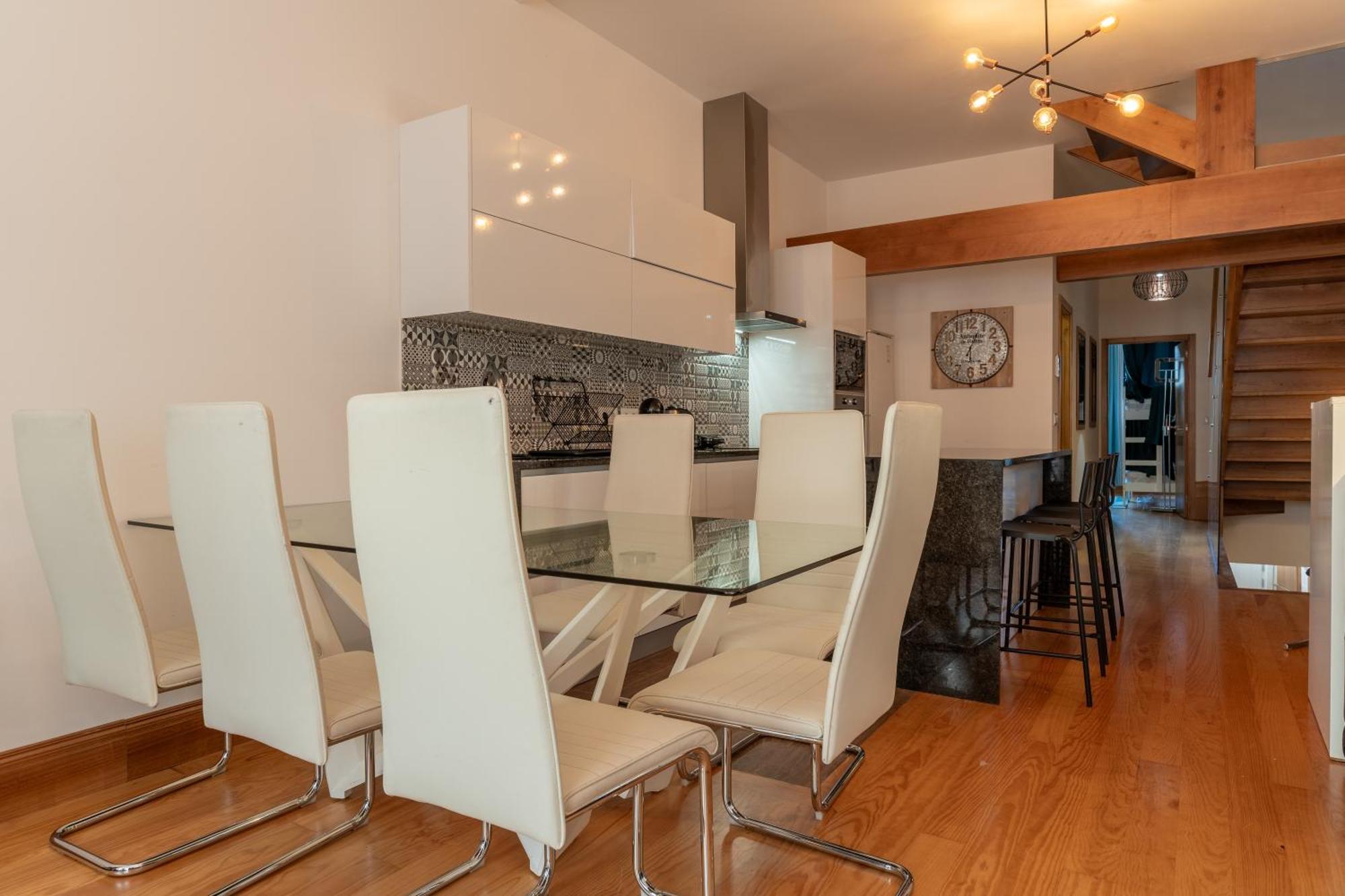 Cozy Nest Hostel Порто Екстериор снимка