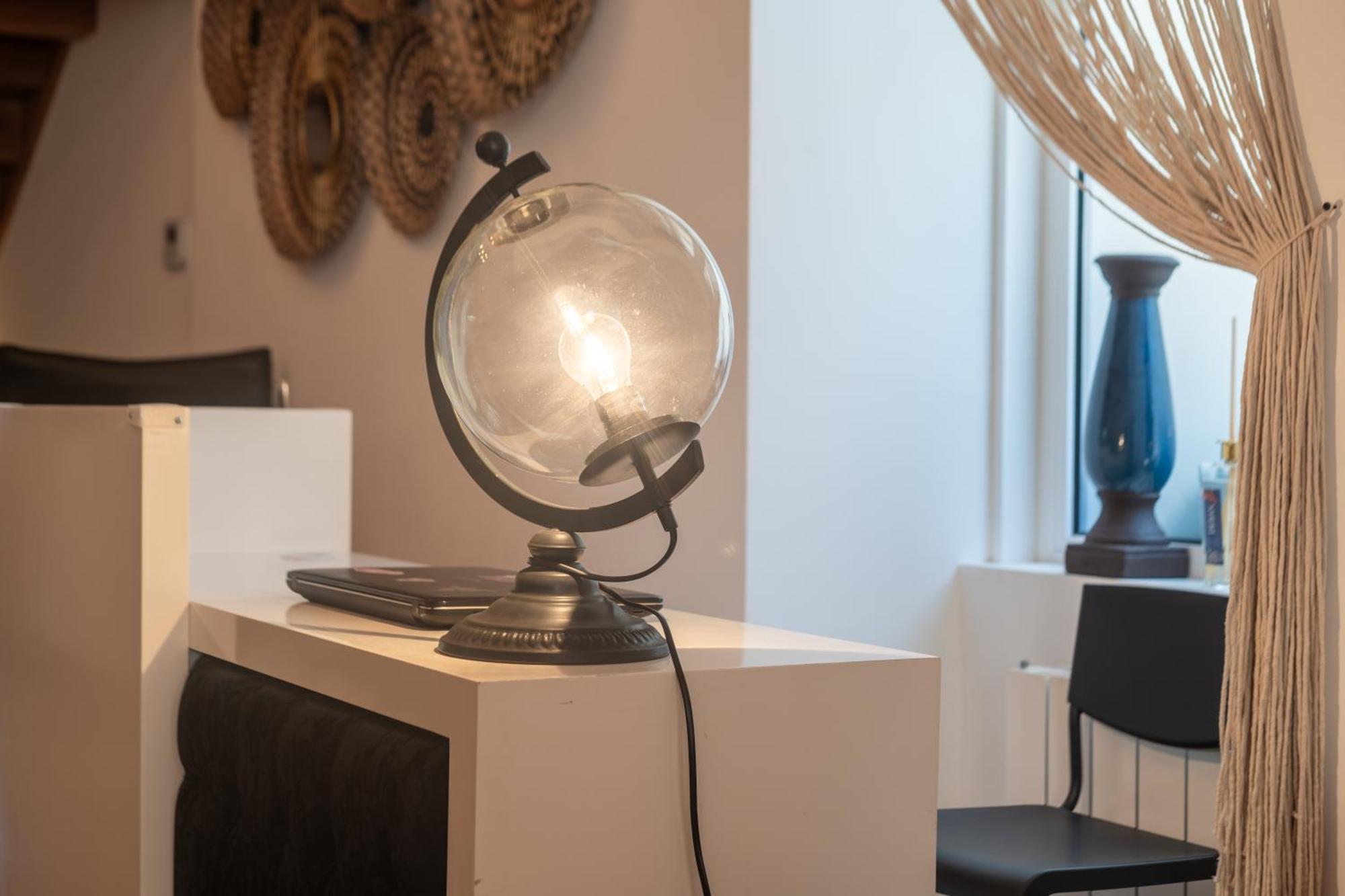 Cozy Nest Hostel Порто Екстериор снимка