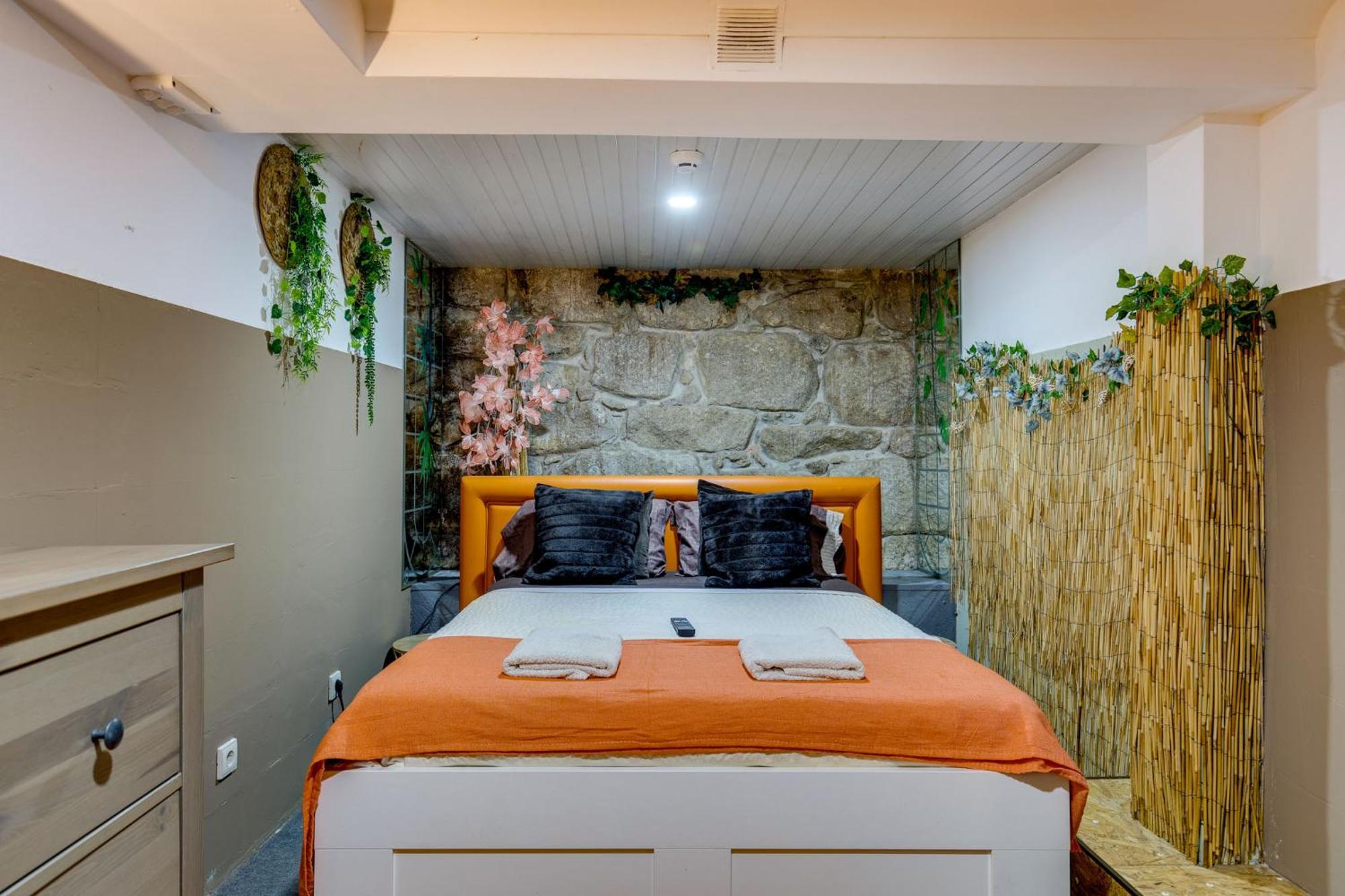 Cozy Nest Hostel Порто Екстериор снимка