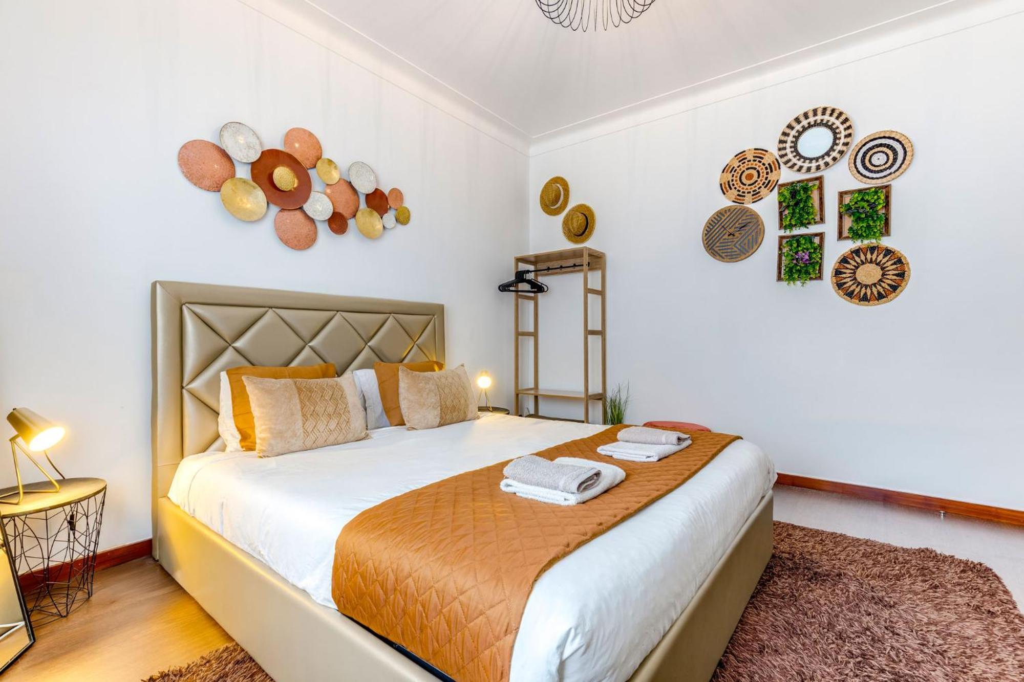 Cozy Nest Hostel Порто Екстериор снимка