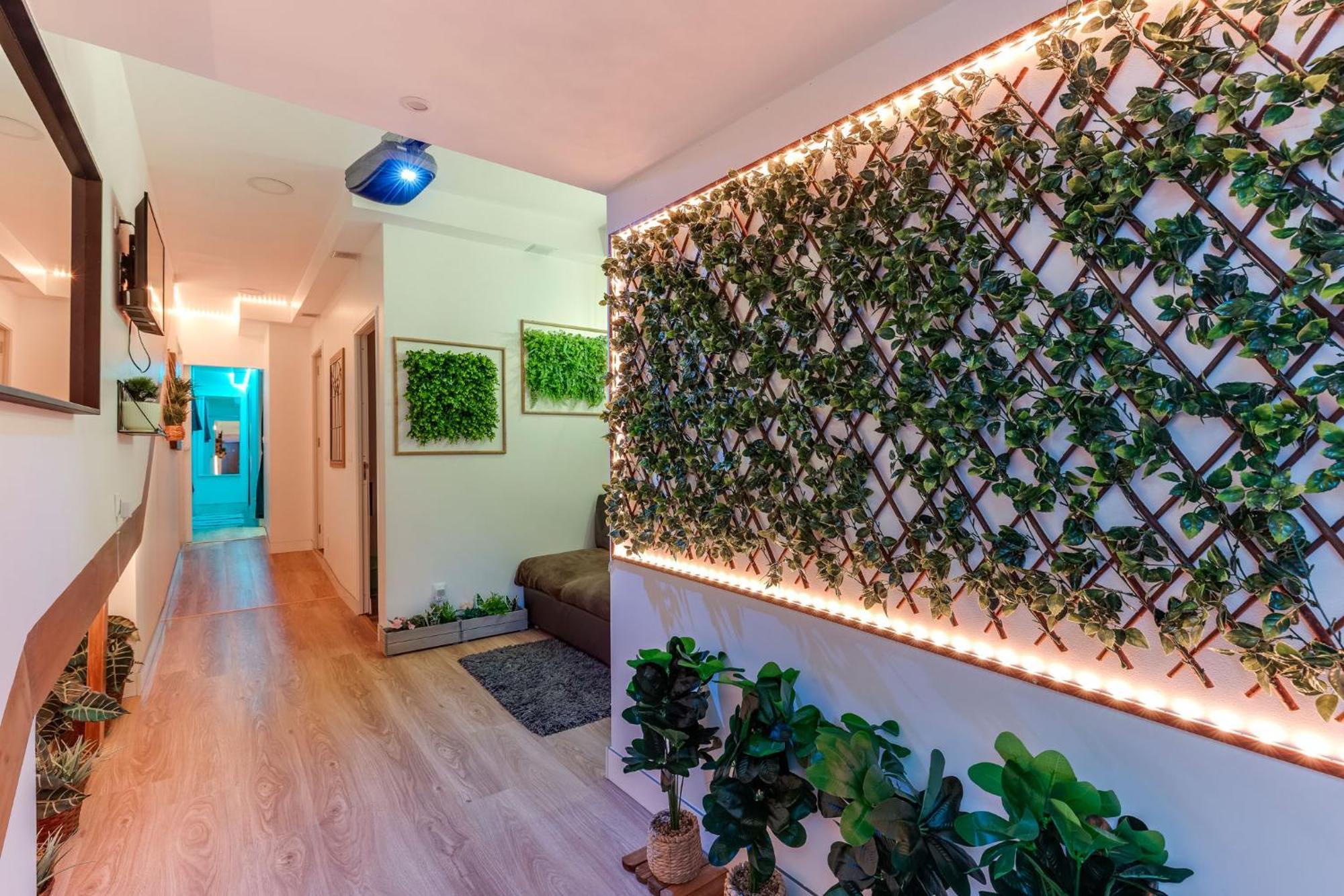 Cozy Nest Hostel Порто Екстериор снимка