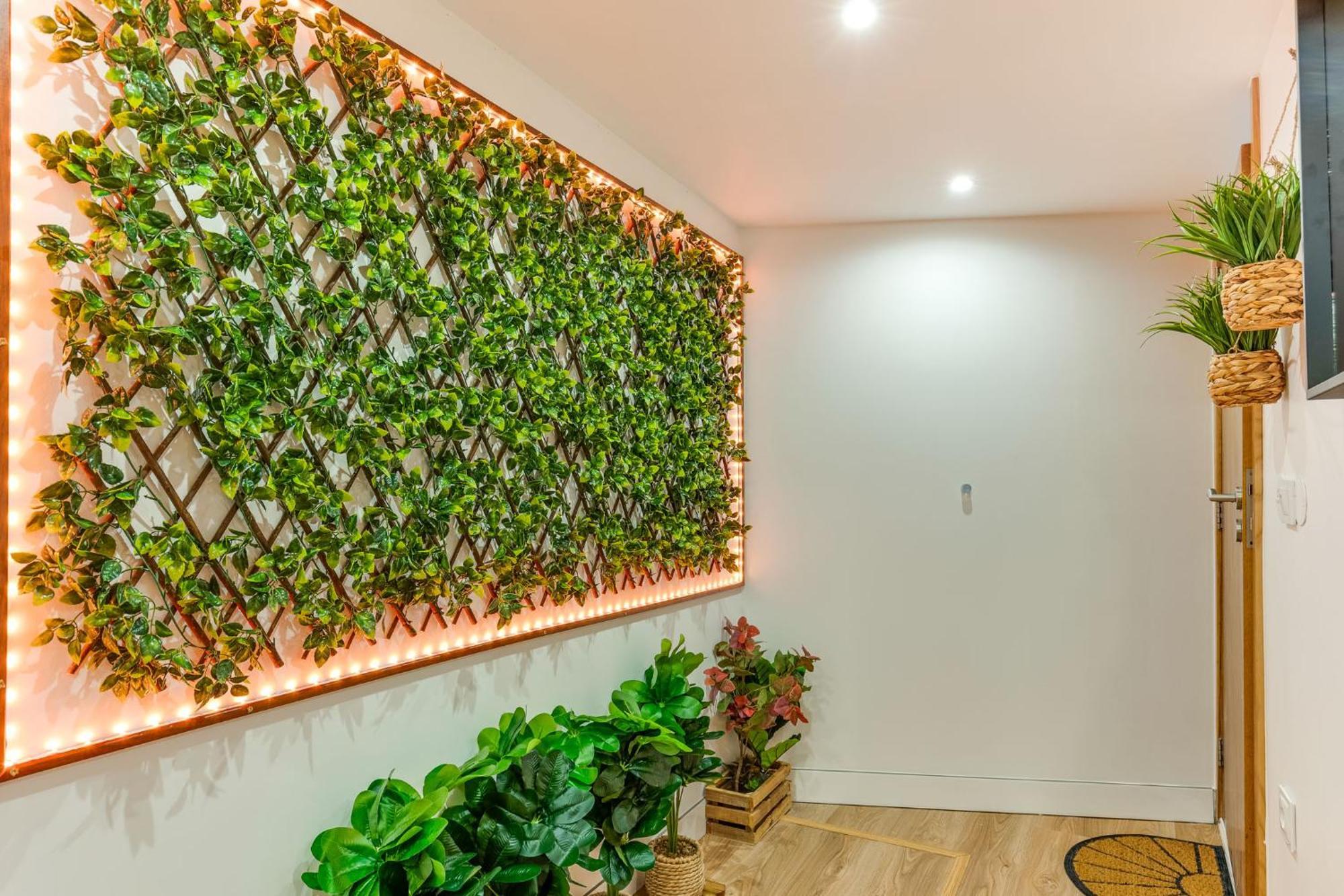 Cozy Nest Hostel Порто Екстериор снимка